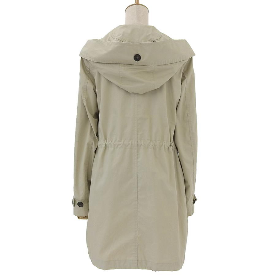 WOOLRICH（ウールリッチ） 超美品 現行タグ 1801107 prescott parka