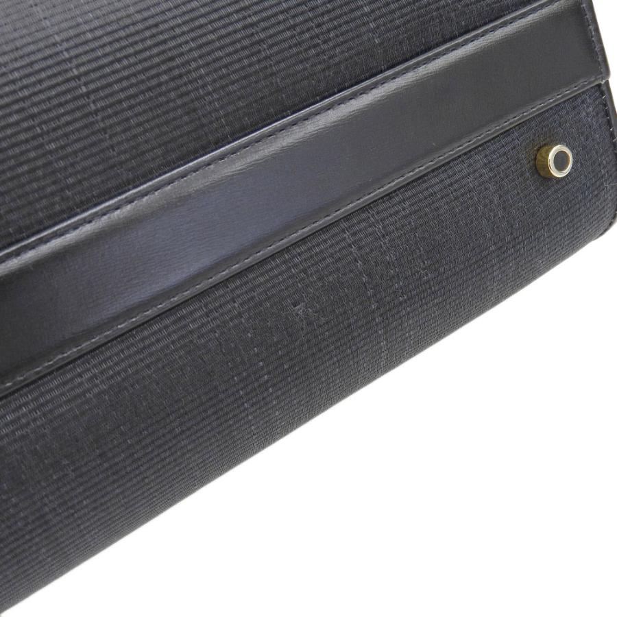 COMTESSE(ファッション) 超美品 コンテス COMTESSE COMTESSE(ファッション) 超美品 コンテス COMTESSE