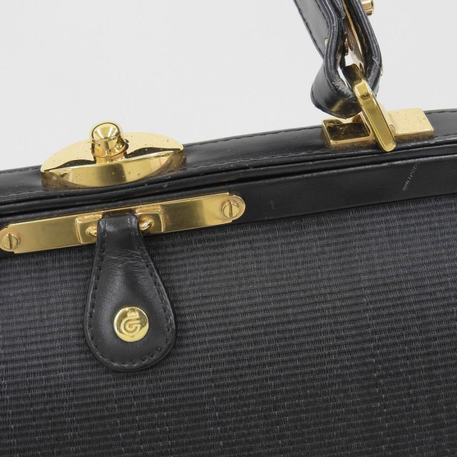 COMTESSE(ファッション) 超美品 コンテス COMTESSE COMTESSE(ファッション) 超美品 コンテス COMTESSE