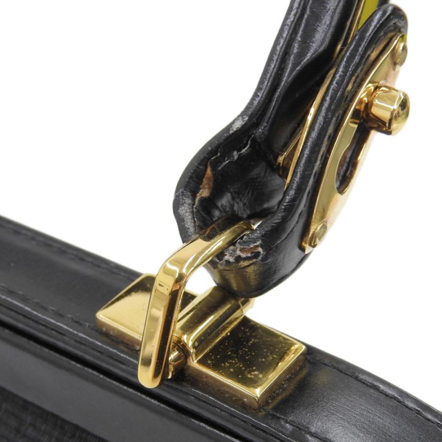 COMTESSE(ファッション) 超美品 コンテス COMTESSE COMTESSE(ファッション) 超美品 コンテス COMTESSE