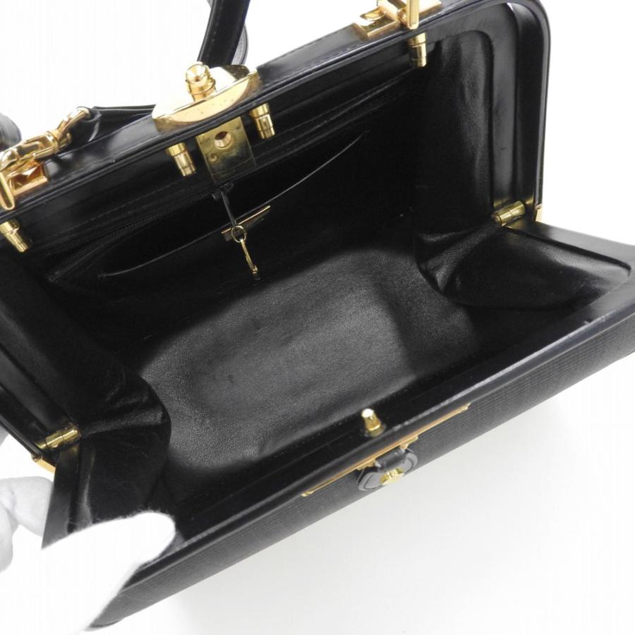 COMTESSE（コンテス） 超美品 シグネチャーコレクション オードリー