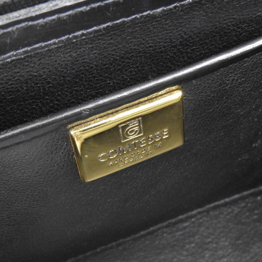 COMTESSE(ファッション) 超美品 コンテス COMTESSE COMTESSE(ファッション) 超美品 コンテス COMTESSE
