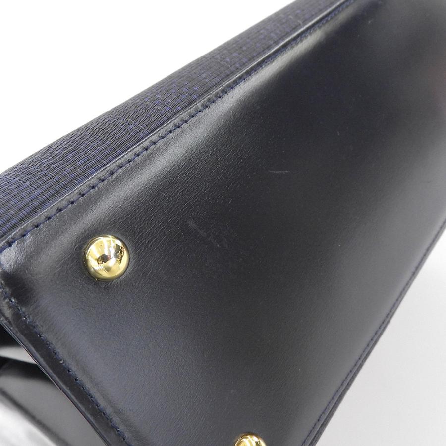 COMTESSE（ファッション） 美品 コンテス COMTESSE 90年代ドイツ製 