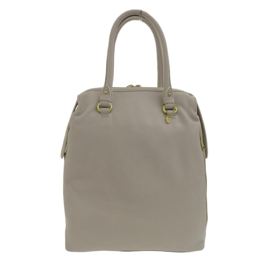 未使用F.CLIO トートバッグ