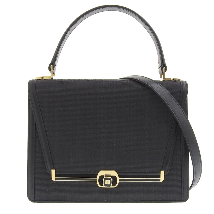 美品 コンテス COMTESSE 80年代西ドイツ製 5978 2way ターンロック 