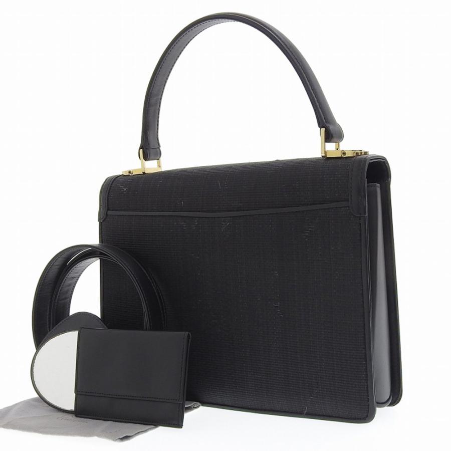 美品 コンテス COMTESSE 80年代西ドイツ製 5978 2way ターンロック 