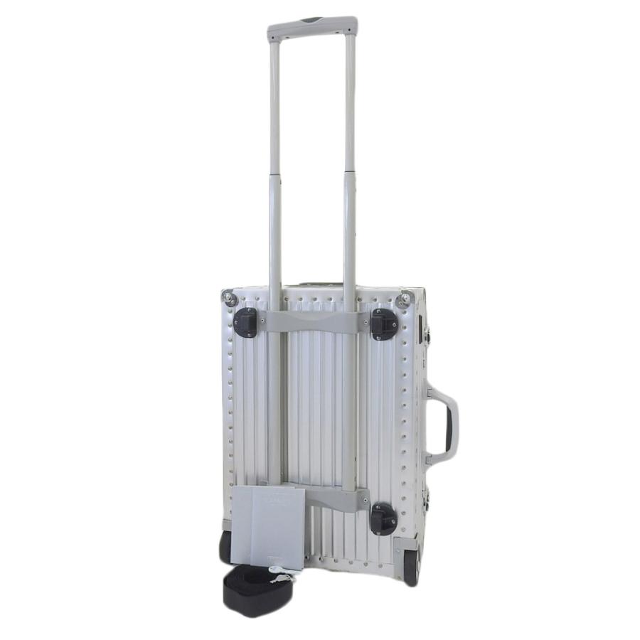 RIMOWA 超美品 リモワ 限定レアアイテム 3700800200 RIMOWA 超美品 リモワ 限定レアアイテム 3700800200