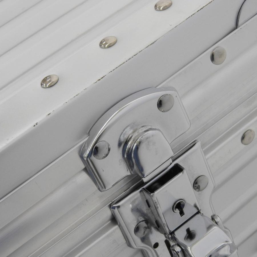 RIMOWA 超美品 リモワ 限定レアアイテム 3700800200 RIMOWA 超美品 リモワ 限定レアアイテム 3700800200