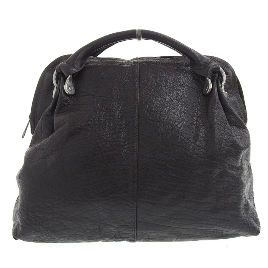 美品 イッセイミヤケ ISSEY MIYAKE 90年代ヴィンテージ レザー
