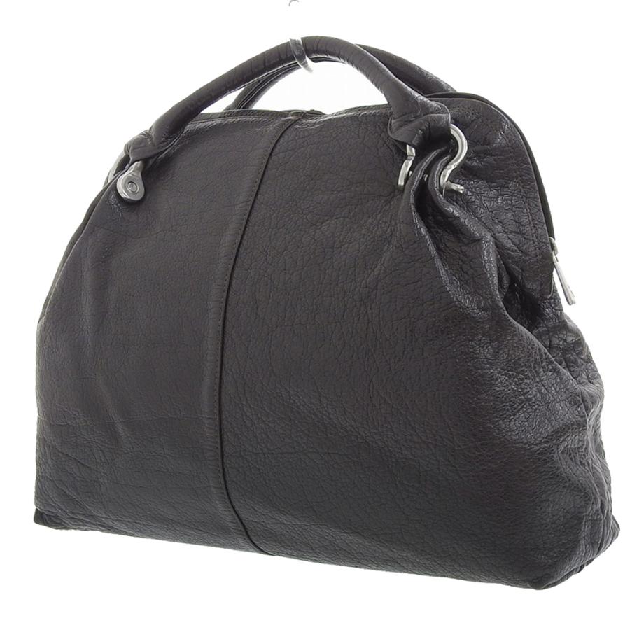 美品 イッセイミヤケ ISSEY MIYAKE 90年代ヴィンテージ レザー