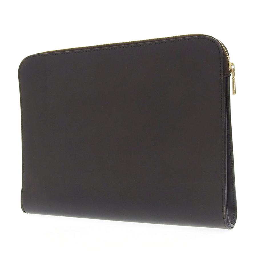 超美品 マッキントッシュ ロンドン MACKINTOSH LONDON 現行ロゴ 内側