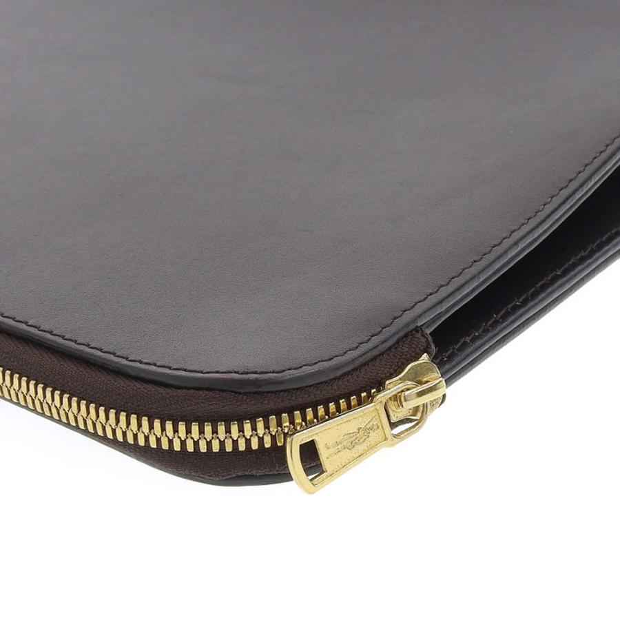 超美品 マッキントッシュ ロンドン MACKINTOSH LONDON 現行ロゴ 内側