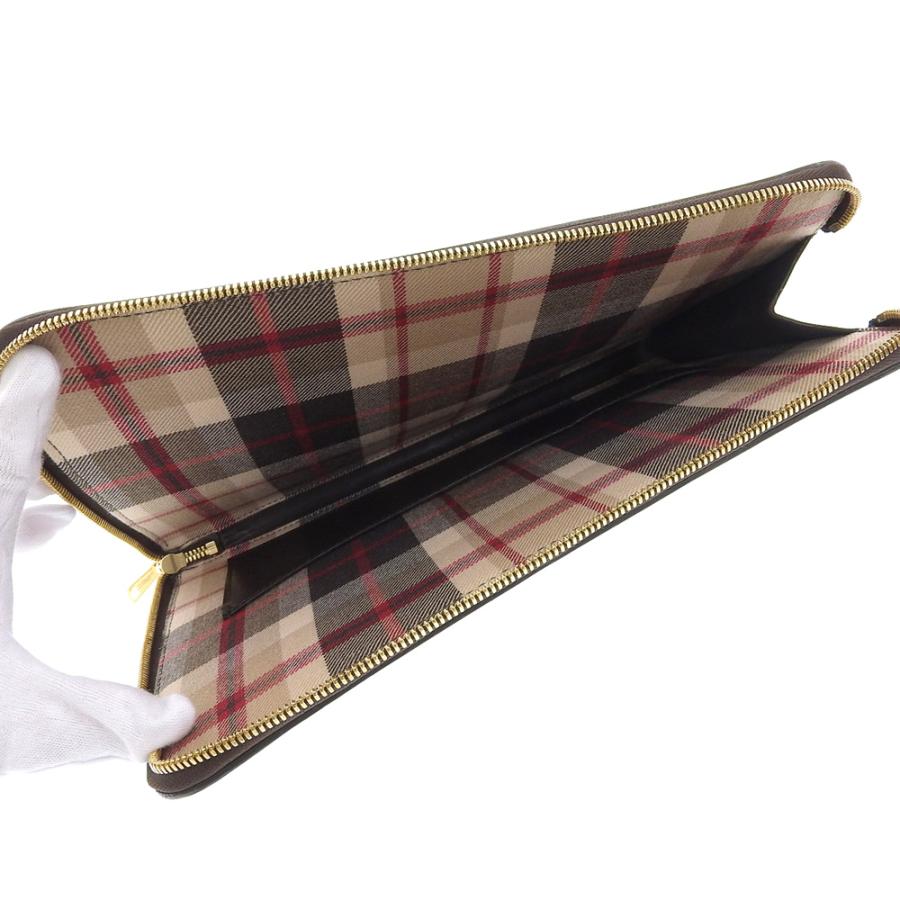 超美品 マッキントッシュ ロンドン MACKINTOSH LONDON 現行ロゴ 内側