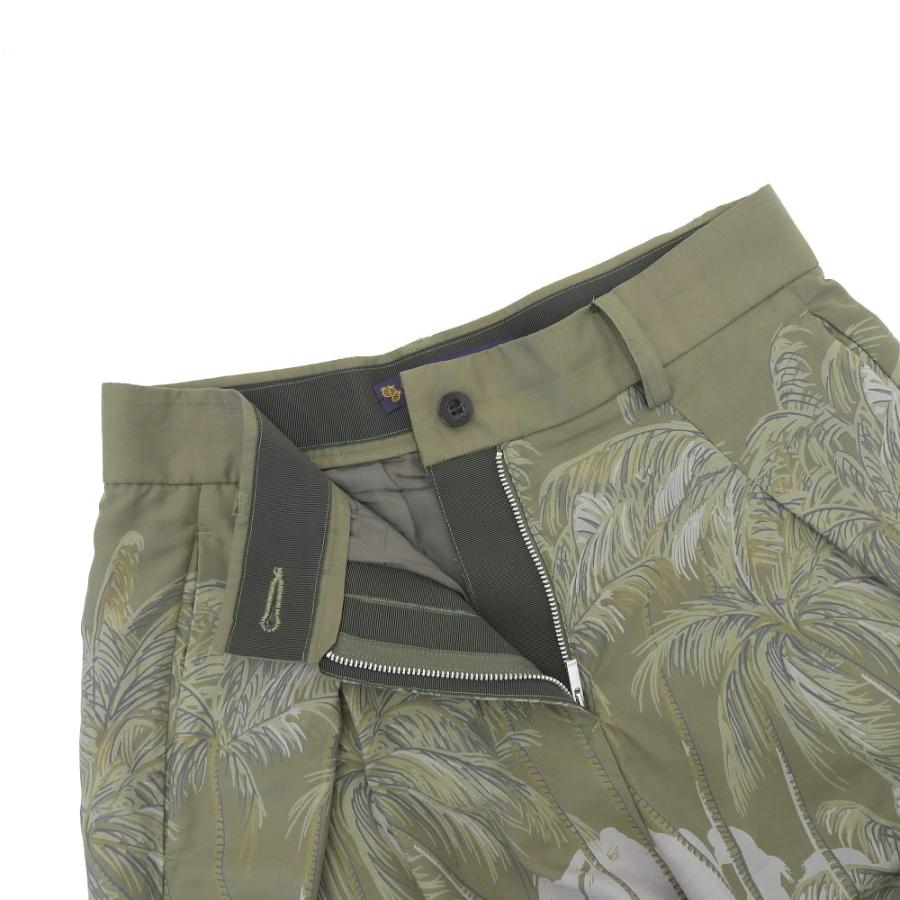 sacai（サカイ） 超美品 サンサーフ × sunsurf 2020年商品 20-04836