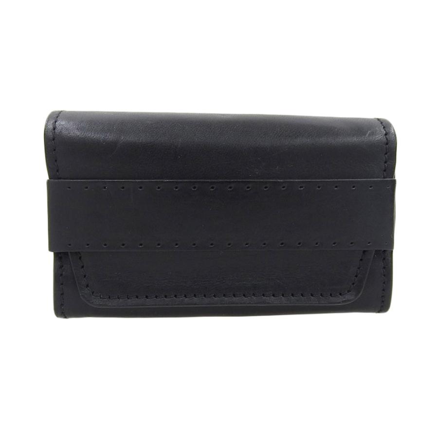 Maison Margiela 超美品 メゾンマルジェラ 2017年商品 S55VT0003 4 