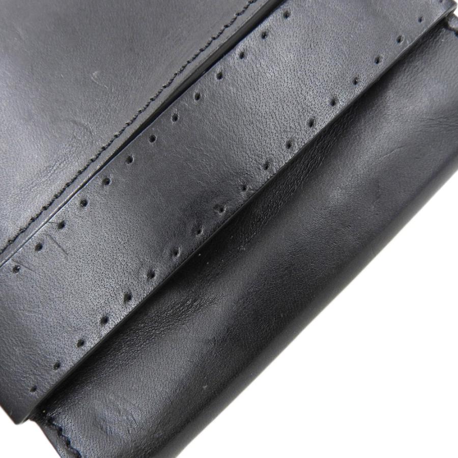 Maison Margiela 超美品 メゾンマルジェラ 2017年商品 S55VT0003 4 