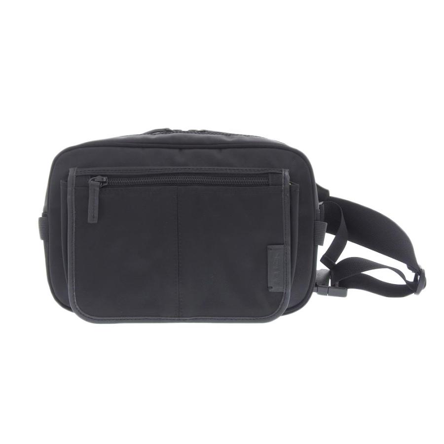 超美品 ポールスミス Pａｕｌ Sｍｉｔｈ 現行タグ ナイロン ボディ