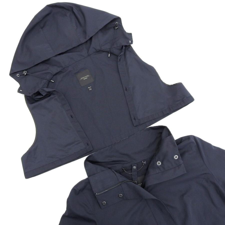 MAXMARA WEEKEND LINE 超美品 現行タグ インナー付き ナイロン MAXMARA WEEKEND LINE 超美品 現行タグ インナー付き ナイロン
