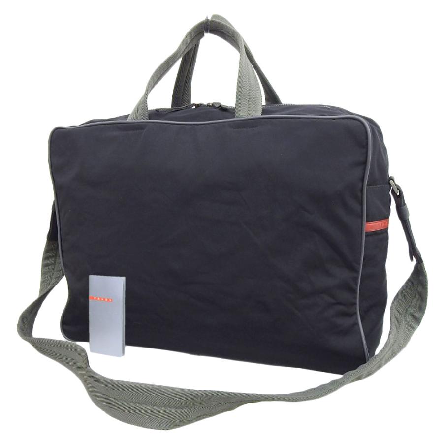 美品 プラダ スポーツ PRADA 90年代ヴィンテージ レッドプレート 美品 プラダ スポーツ PRADA 90年代ヴィンテージ レッドプレート