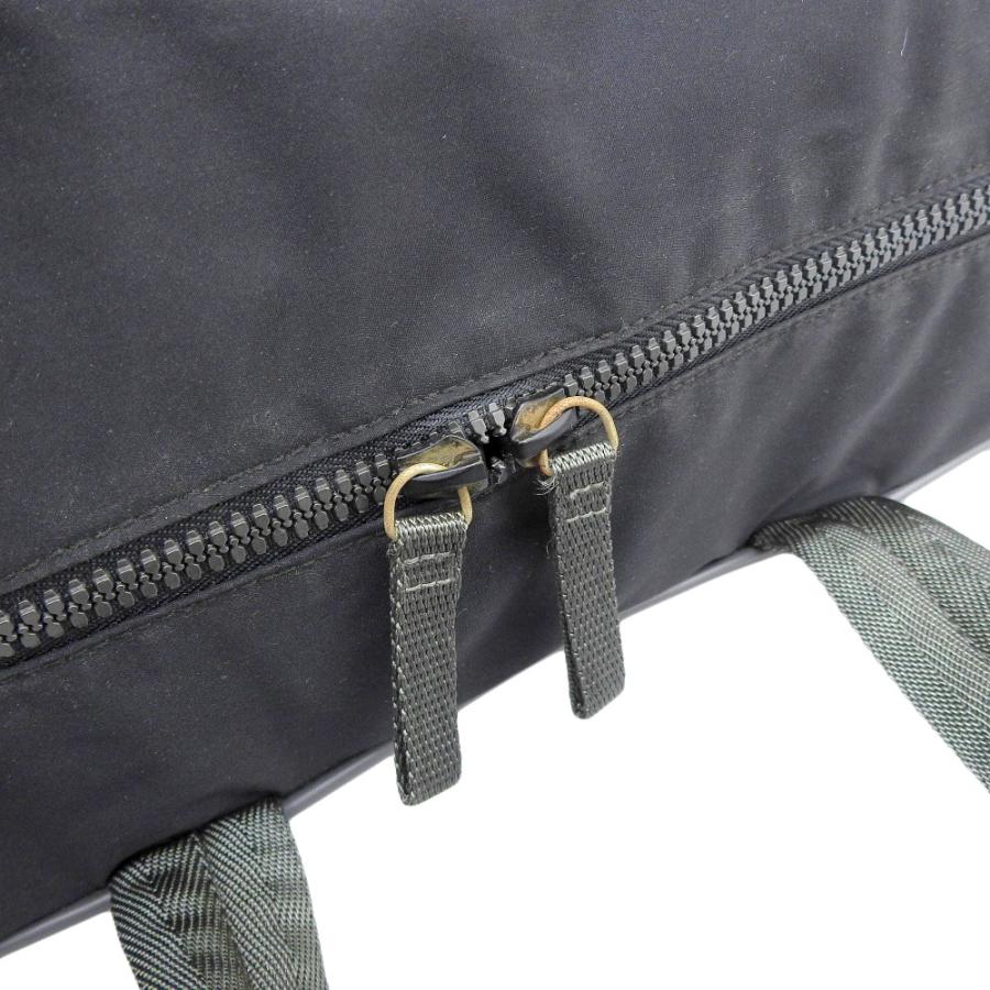 美品 プラダ スポーツ PRADA 90年代ヴィンテージ レッドプレート 美品 プラダ スポーツ PRADA 90年代ヴィンテージ レッドプレート