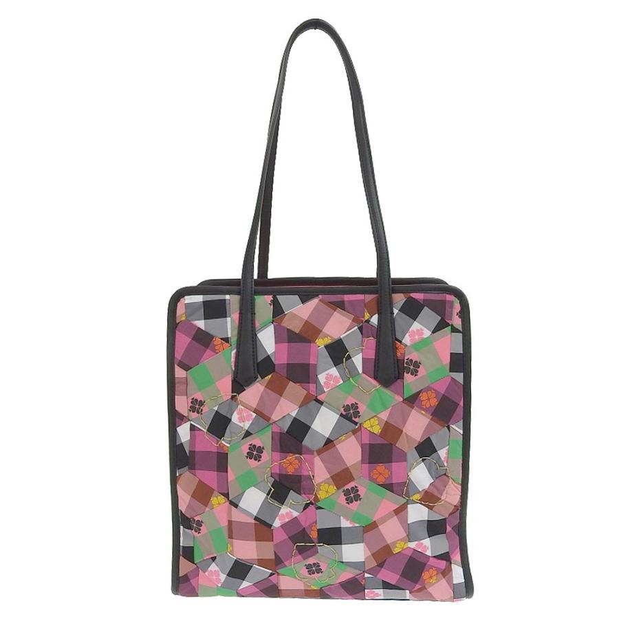 kate spade NEW YORK 未使用 ケイトスペード BEAMS COUTURE タグ付 
