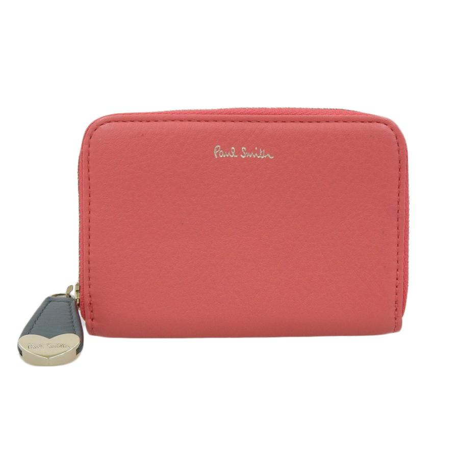 Paul Smith（ポール・スミス） 未使用 箱付 現行販売商品 PWU911 