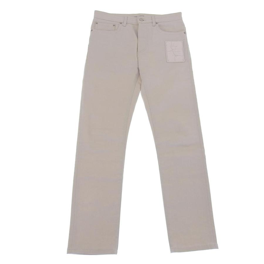 超美品 ディオール DIOR 2020年商品 20SS × DANIEL ARSHAM ダニエル  