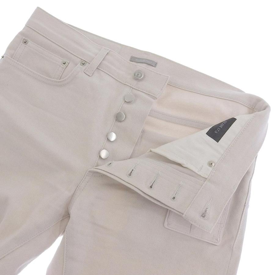 超美品 ディオール DIOR 2020年商品 20SS × DANIEL ARSHAM ダニエル 