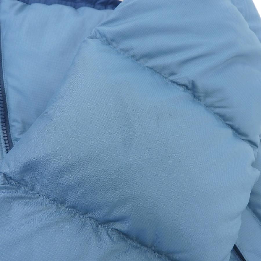 THE NORTH FACE（ザ ノースフェイス） 美品 ノースフェイス THE NORTH