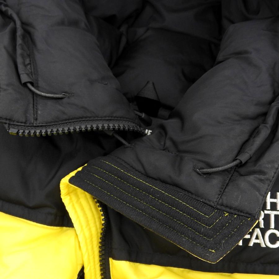 美品 ノースフェイス THE NORTH FACE Nuptse Hoodie ND92041R 美品 ノースフェイス THE NORTH FACE Nuptse Hoodie ND92041R