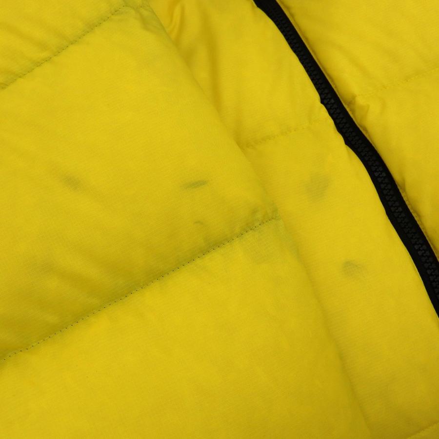 美品 ノースフェイス THE NORTH FACE Nuptse Hoodie ND92041R 美品 ノースフェイス THE NORTH FACE Nuptse Hoodie ND92041R