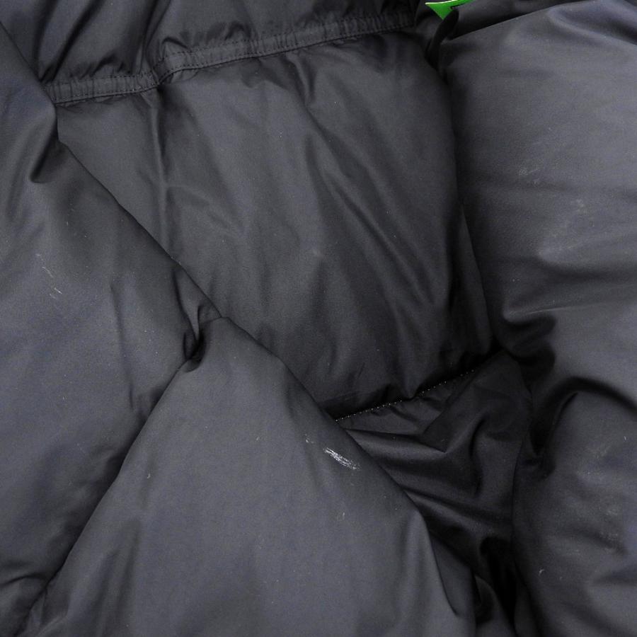 美品 ノースフェイス THE NORTH FACE Nuptse Hoodie ND92041R 美品 ノースフェイス THE NORTH FACE Nuptse Hoodie ND92041R