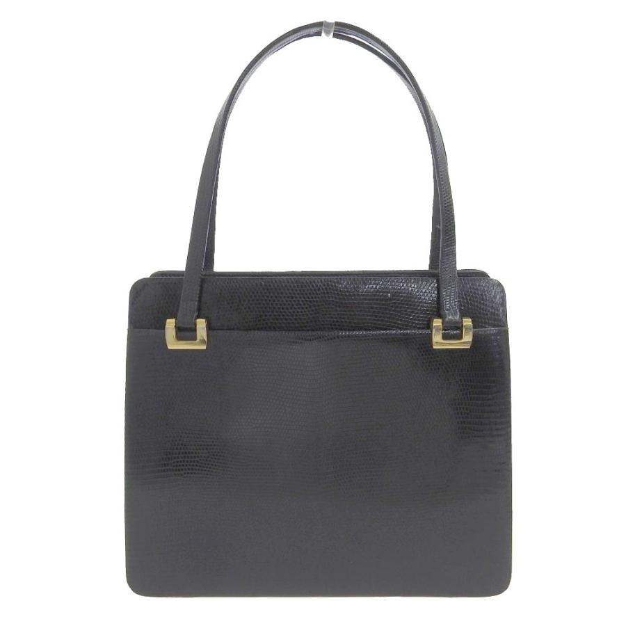 美品 カルヴェン carven 70年代 ヴィンテージ アーカイブ リザード 