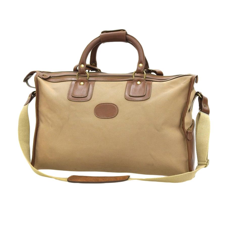 グルカ 美品 バッグ | tspea.org