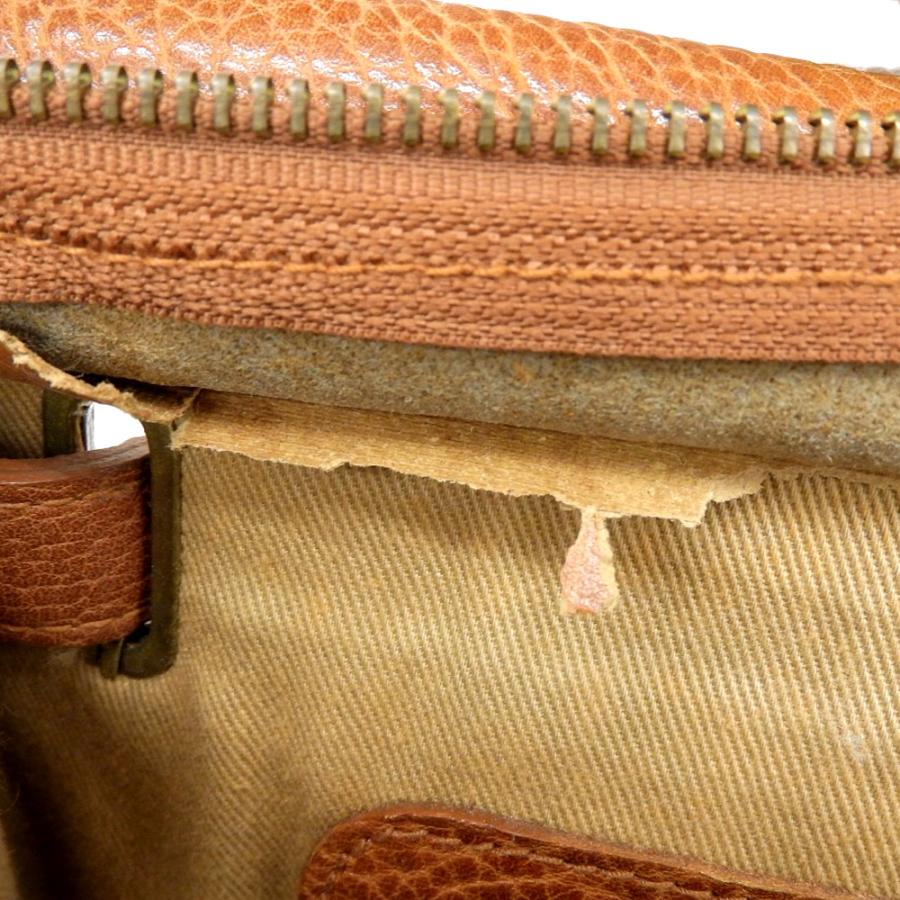 美品 ラルフローレン 90年代ヴィンテージ オールレザー 美品 ラルフローレン 90年代ヴィンテージ オールレザー