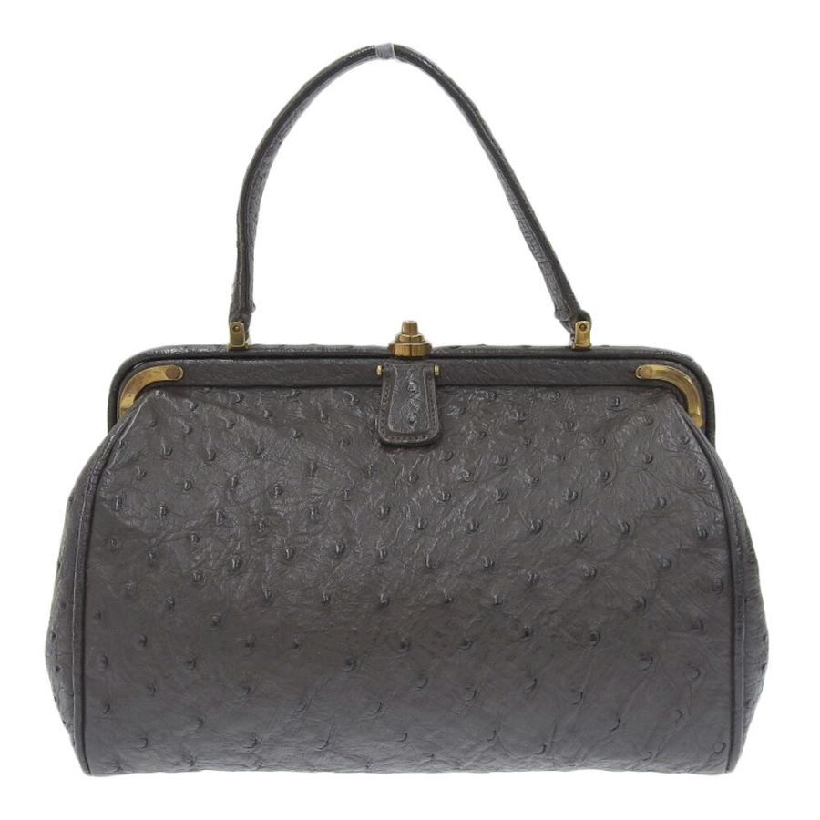COMTESSE（コンテス） 超美品 80年代 ヴィンテージ