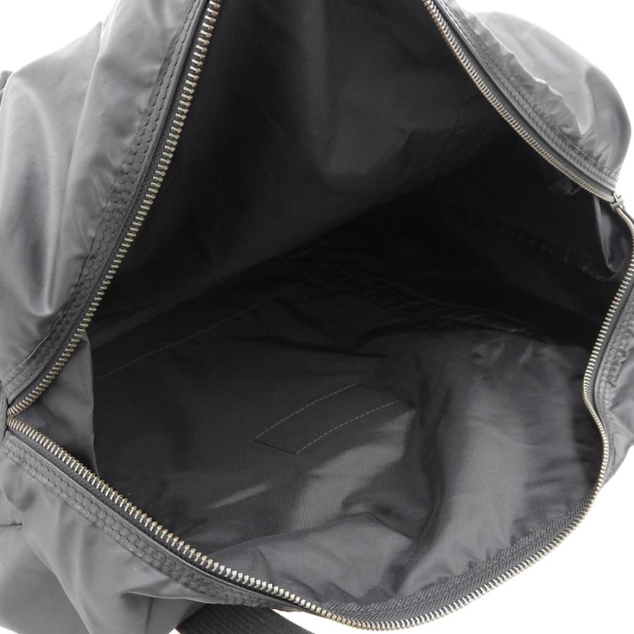 美品 ハンティングワールド 現行商品 バチューライト キャンバス