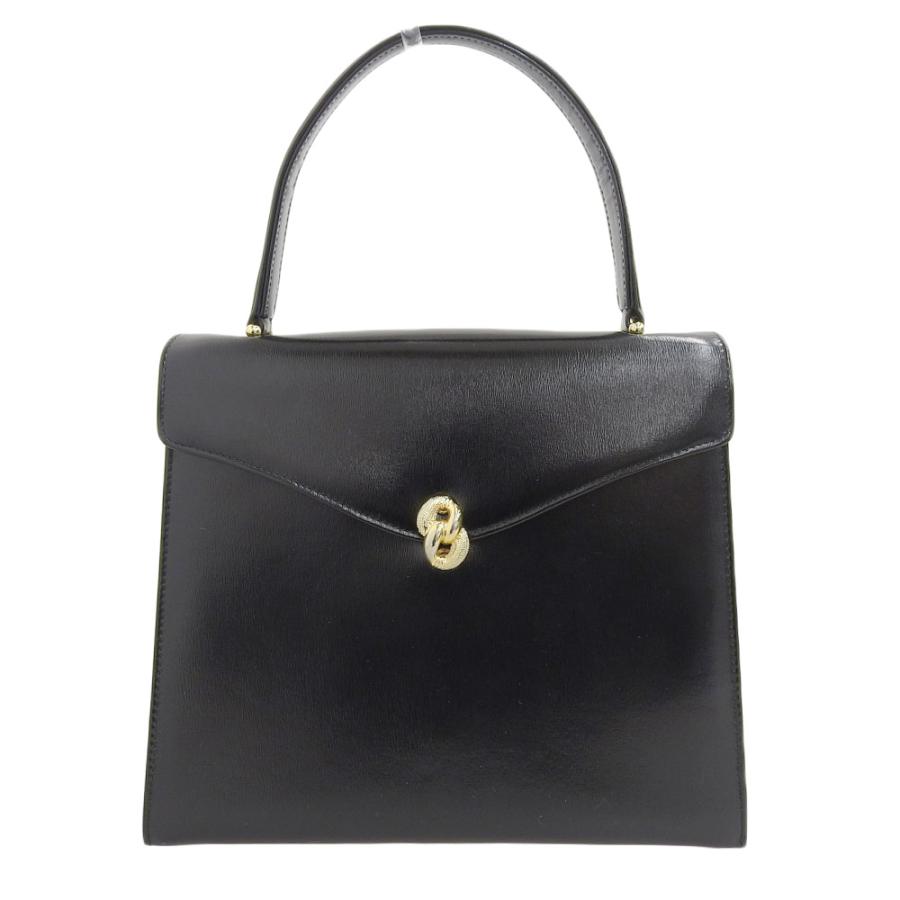 超美品 キタムラ Kitamura 90年代ヴィンテージ ボックスカーフ ケリー