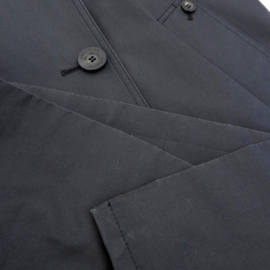 美品 アクアスキュータム Aquascutum 現行タグ ライナー付き 美品 アクアスキュータム Aquascutum 現行タグ ライナー付き
