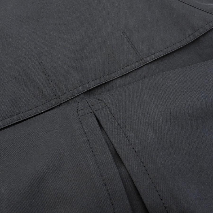 美品 アクアスキュータム Aquascutum 現行タグ ライナー付き 美品 アクアスキュータム Aquascutum 現行タグ ライナー付き