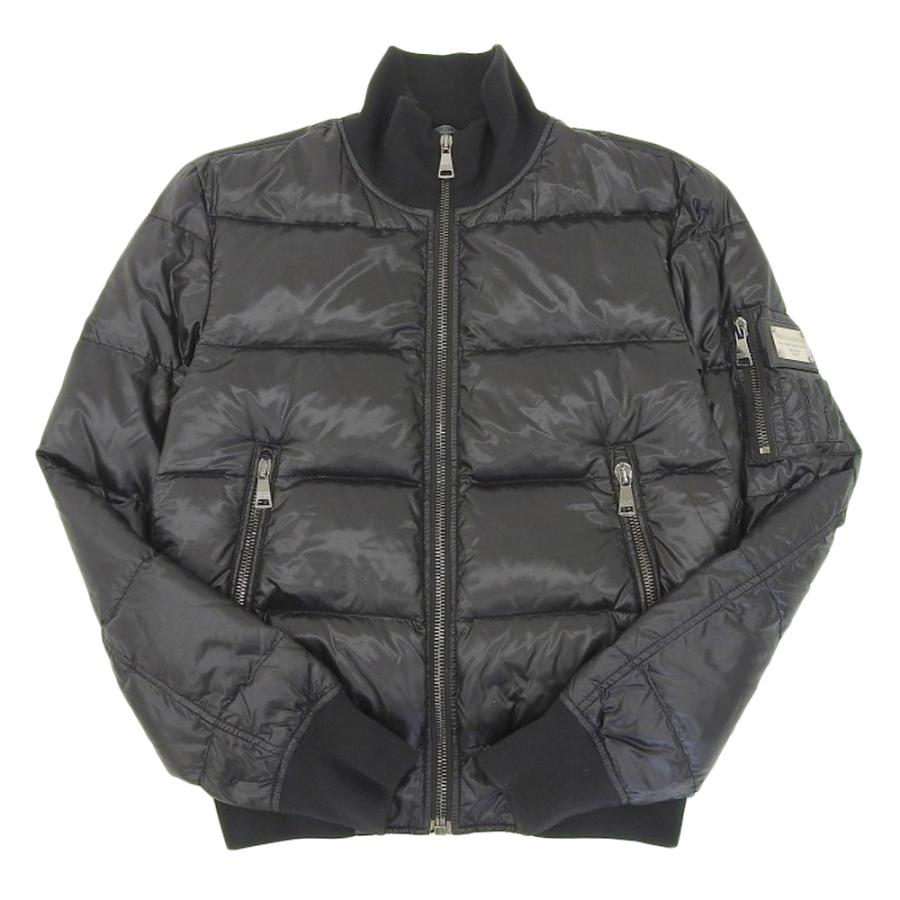 超美品 ドルチェ&ガッバーナ Dolce & Gabbana 黒タグ G9G75T 超美品 ドルチェ&ガッバーナ Dolce & Gabbana 黒タグ G9G75T