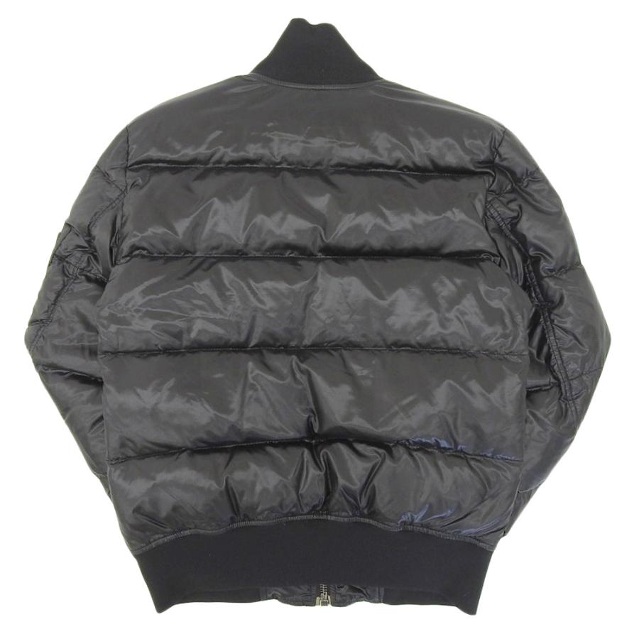 超美品 ドルチェ&ガッバーナ Dolce & Gabbana 黒タグ G9G75T 超美品 ドルチェ&ガッバーナ Dolce & Gabbana 黒タグ G9G75T