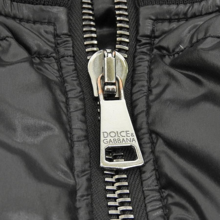 超美品 ドルチェ&ガッバーナ Dolce & Gabbana 黒タグ G9G75T 超美品 ドルチェ&ガッバーナ Dolce & Gabbana 黒タグ G9G75T