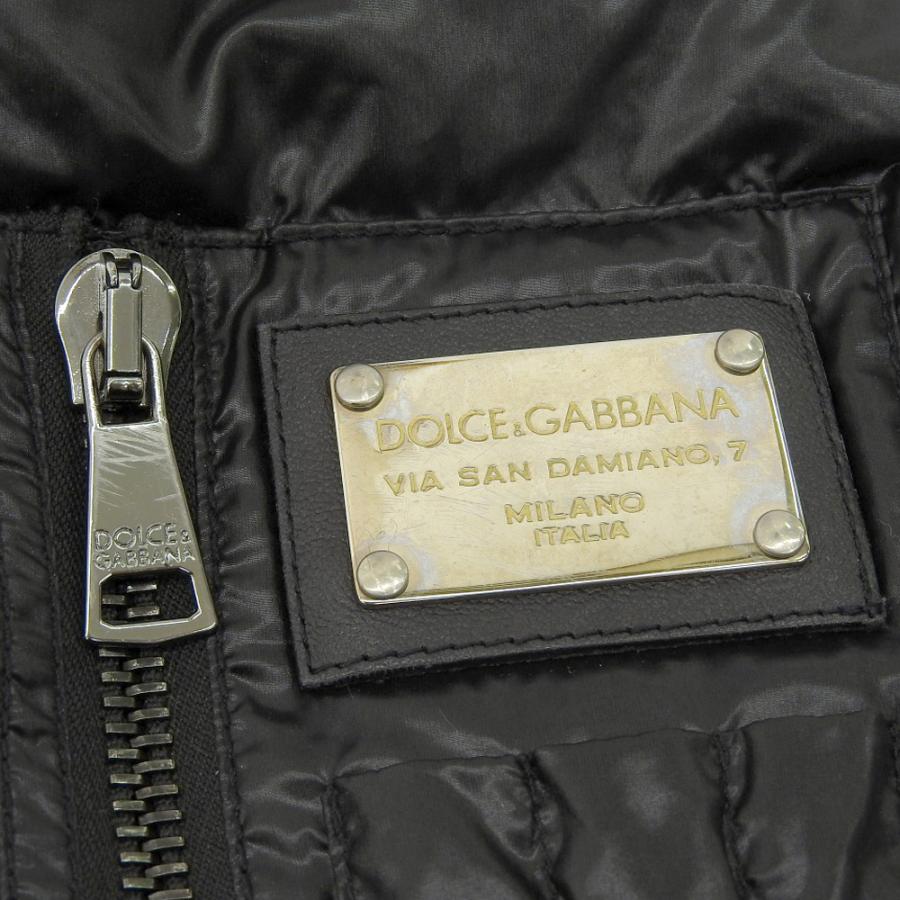 超美品 ドルチェ&ガッバーナ Dolce & Gabbana 黒タグ G9G75T 超美品 ドルチェ&ガッバーナ Dolce & Gabbana 黒タグ G9G75T