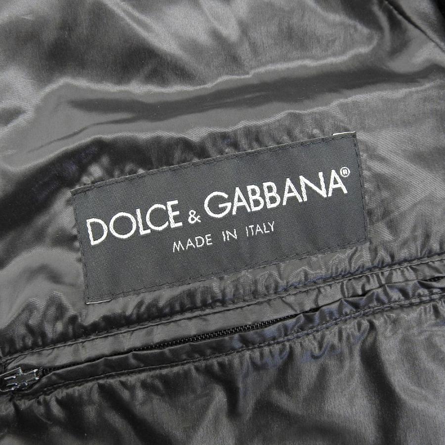 超美品 ドルチェ&ガッバーナ Dolce & Gabbana 黒タグ G9G75T 超美品 ドルチェ&ガッバーナ Dolce & Gabbana 黒タグ G9G75T