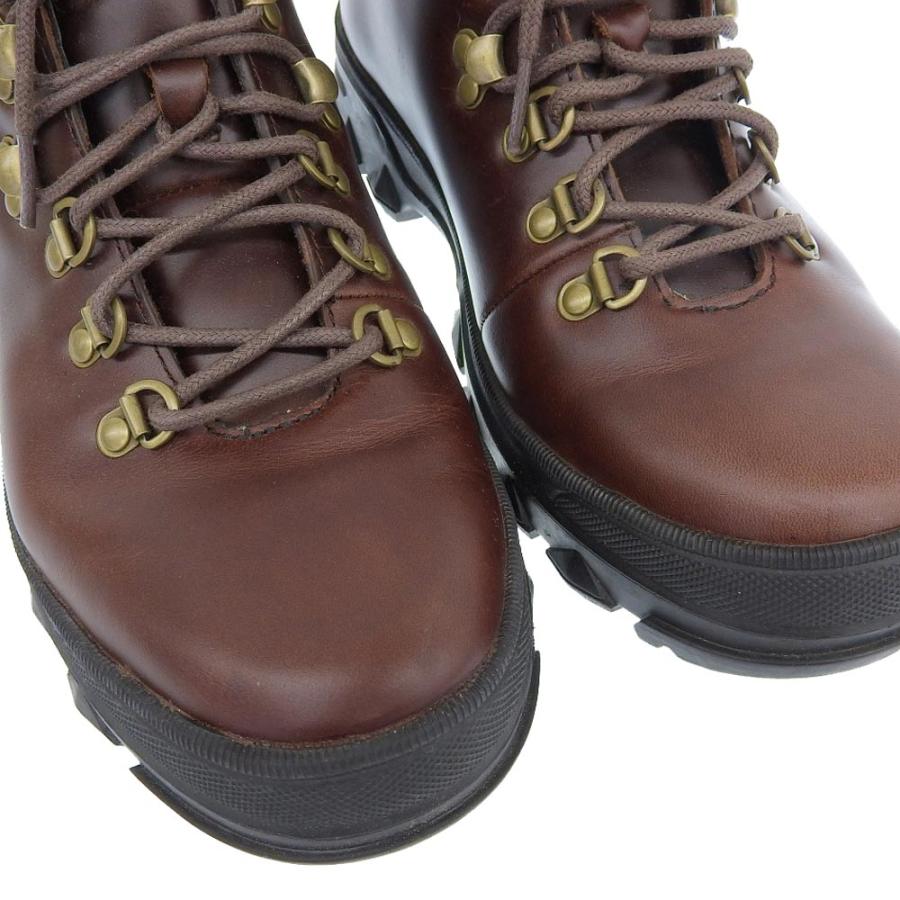 超美品 ポロ ラルフローレン Ralph Lauren 紺タグ HAINSWORTH 超美品 ポロ ラルフローレン Ralph Lauren 紺タグ HAINSWORTH