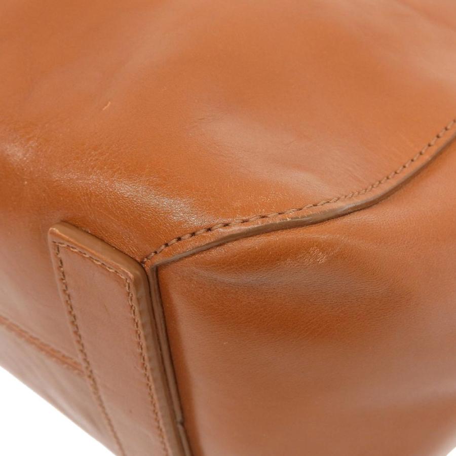 美品 ヒロフ HIROFU 現行販売商品 デュオ レザー トートバッグ 美品 ヒロフ HIROFU 現行販売商品 デュオ レザー トートバッグ