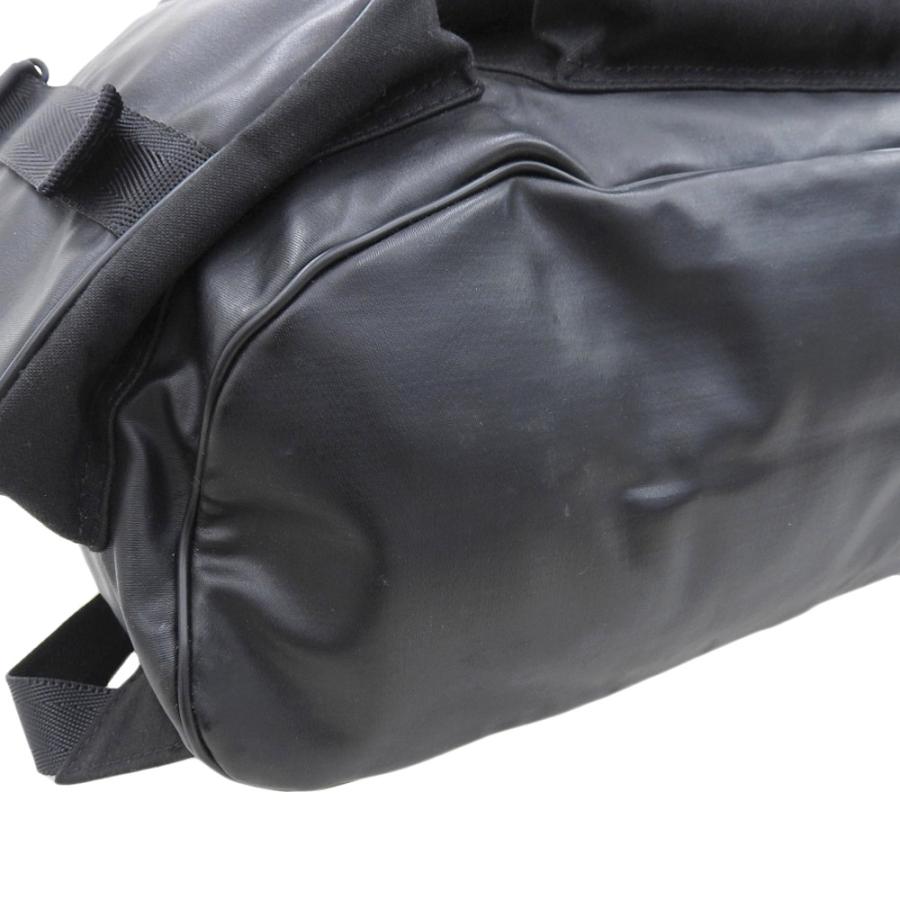 美品 PORTER ポーター 80周年限定 GRIPPER リュックサック 超美品 ポーター PORTER 80周年記念 Gripper バックパック 3ポケット