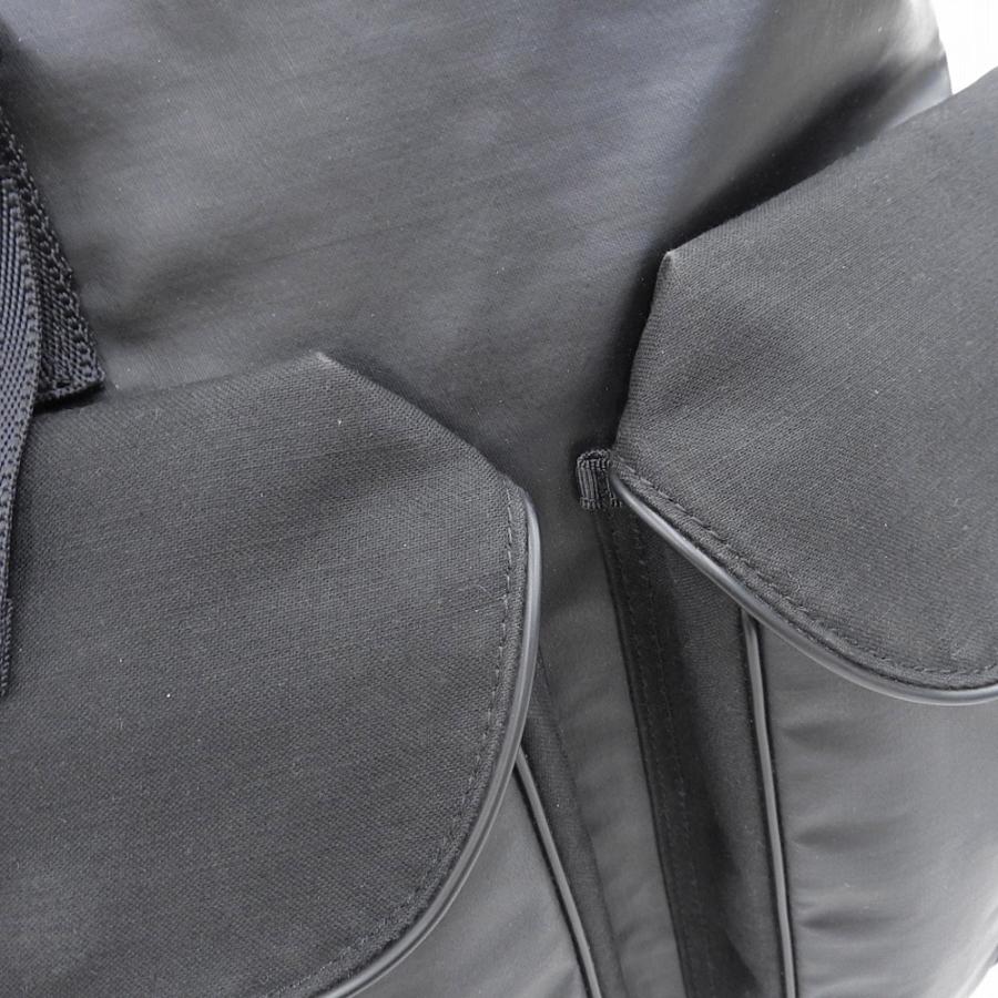 超美品 ポーター PORTER 80周年記念 Gripper バックパック 3ポケット