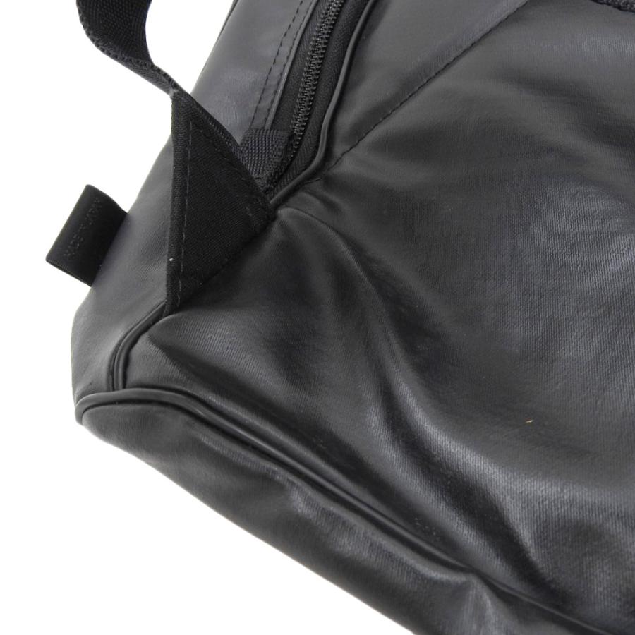 超美品 ポーター PORTER 80周年記念 Gripper バックパック 3ポケット